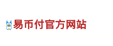 8828-服饰有限公司